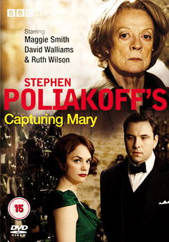 Capturing Mary (2007)