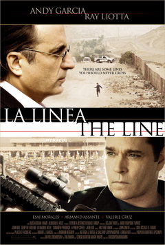 La linea (2009)