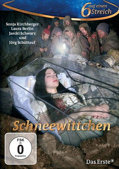 Sneeuwwitje (2009)