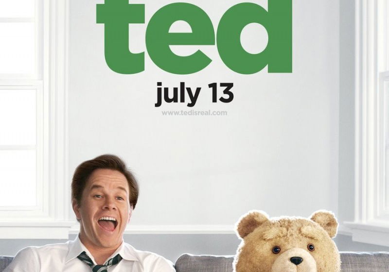 Beste Fantasyfilms 2012 op Netflix (september 2025)