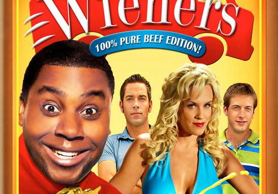 Beste Roadmovies 2008 op Netflix (augustus 2026)