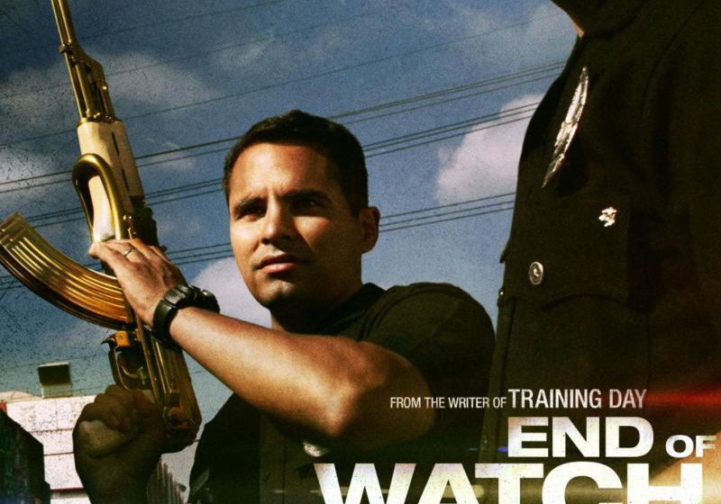 Top 20 Beste Misdaadfilms 2012 op Pathé Thuis (april 2026)