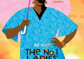Beste Films uit Botswana