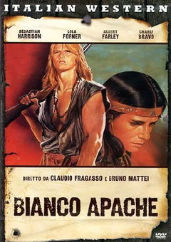 Bianco Apache (1986)