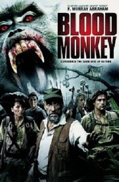 BloodMonkey (2007)