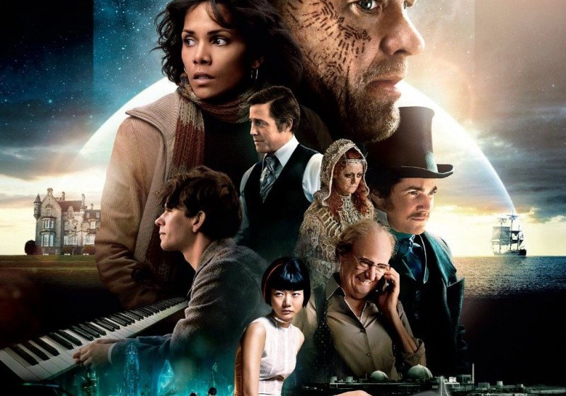 Top 10 Beste Mysteryfilms 2012 op Pathé Thuis (april 2026)