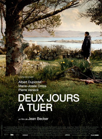 Deux jours à tuer
