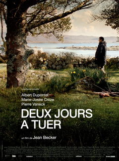 Deux jours à tuer (2008)