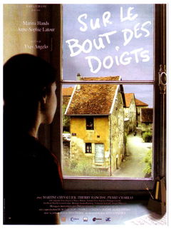Sur le bout des doigts (2002)