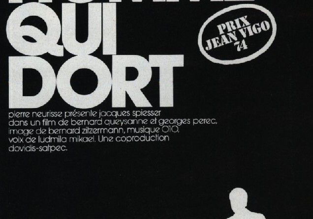 Beste Films uit Tunesië