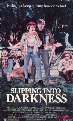 Slipping Into Darkness (1988)
