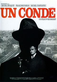 Un condé (1970)