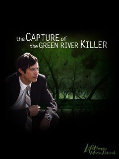The Capture of the Green River Killer (2008)