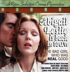 Abigail Lesley Is Back in Town (1975)
