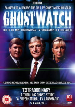 Ghostwatch (1992)