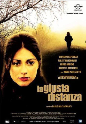 La giusta distanza