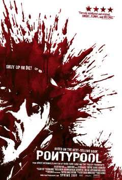 Pontypool (2008)
