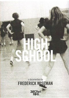 High School (1968)