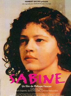Sabine (1993)