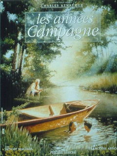 Les années campagne (1992)
