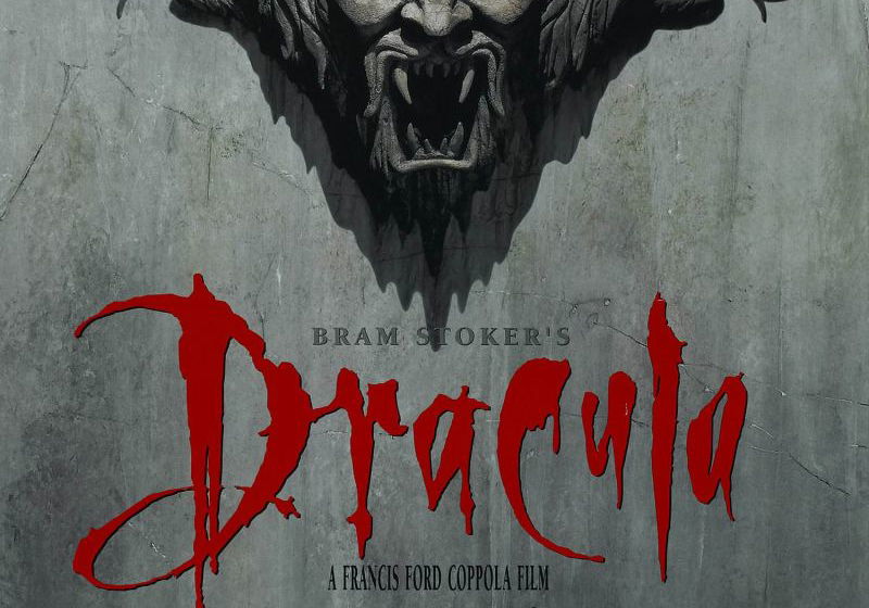 Beste Horrorfilms 1992 (films in het genre horror)