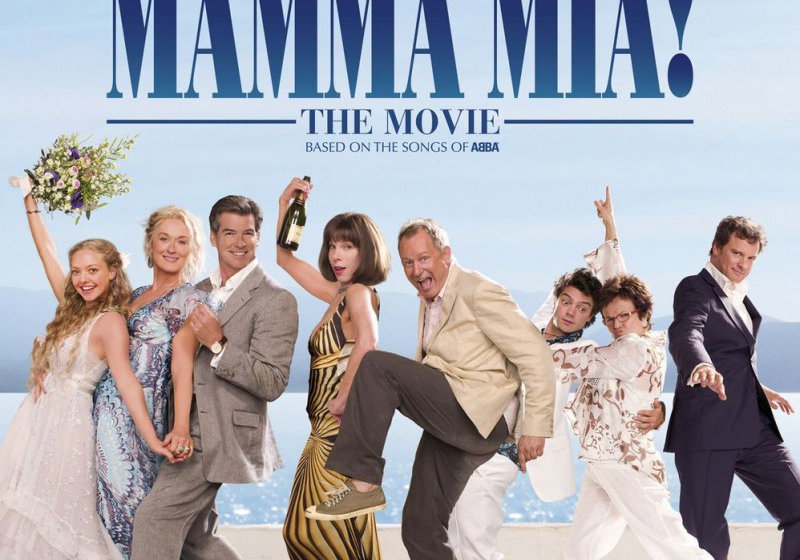 Beste Muziekfilms 2008 op Netflix (augustus 2026)