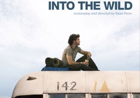 Beste Roadmovies 2007 (films in het genre roadmovie)