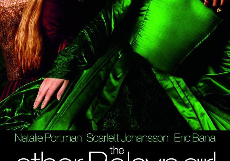 Beste Biografische Films 2008 op Netflix (augustus 2026)