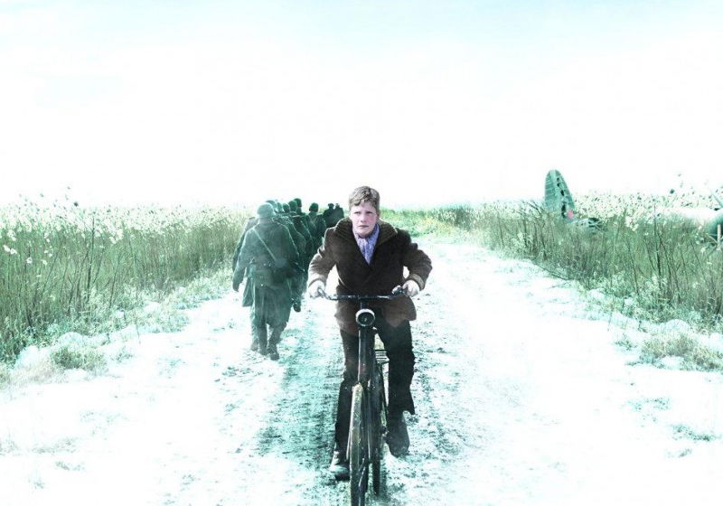 Beste Oorlogsfilms op Viaplay (oktober 2025)
