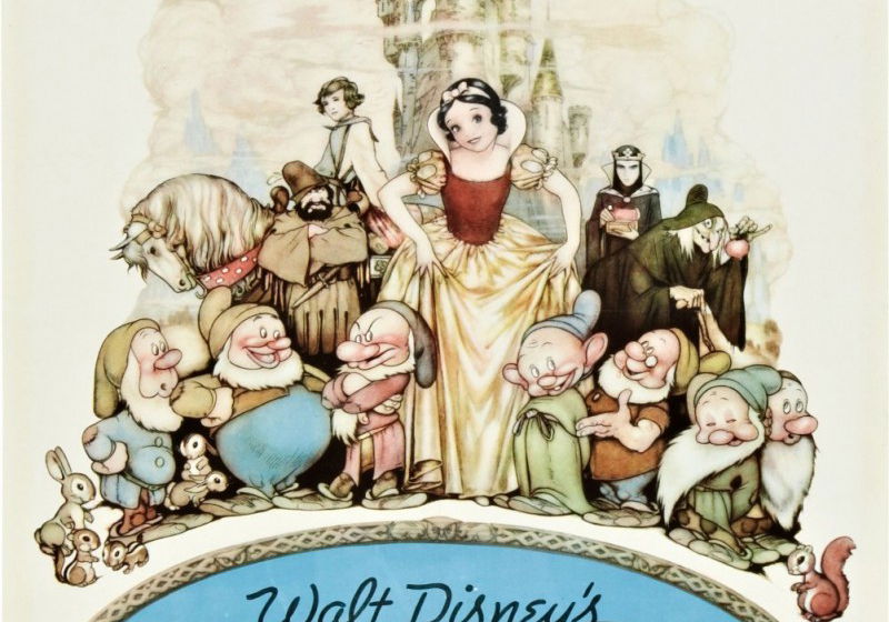 Beste Familiefilms 1937 (films in het genre familie) Beste Familiefilms 1937 (films in het genre familie)