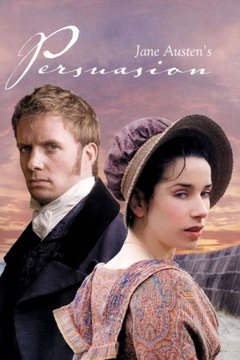 Persuasion (2007)