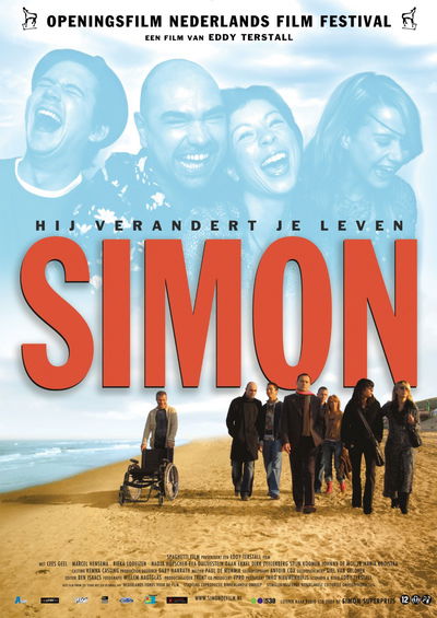Simon