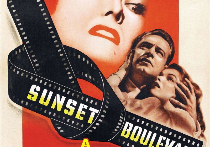 Top 100 Beste Films 1950