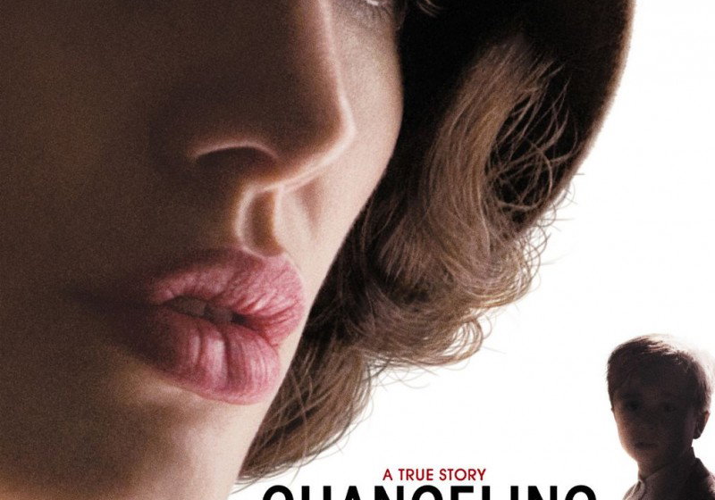 Beste Mysteryfilms 2008 (films in het genre mystery)