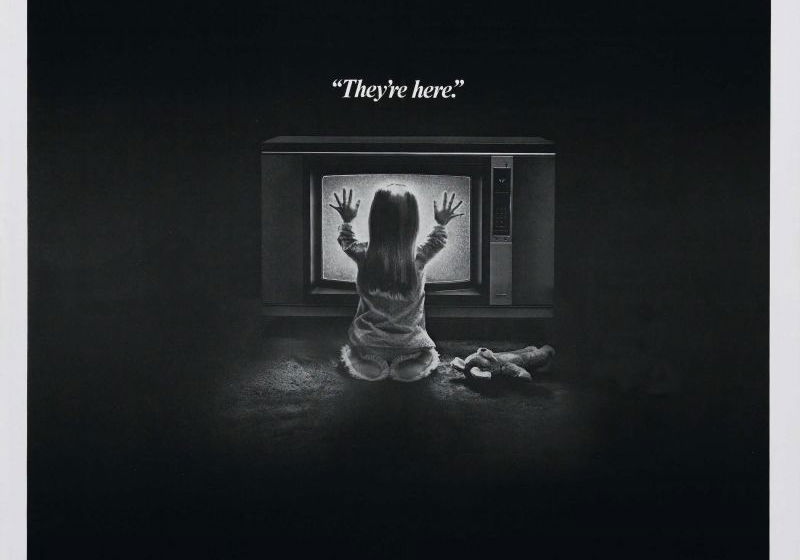 Beste Thrillers 1982 (films in het genre thriller)