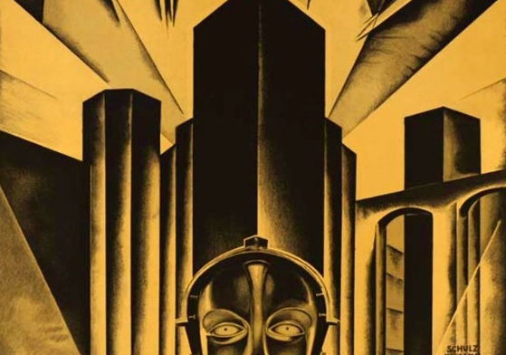 Top 100 Beste Films 1927