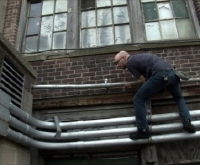 Go: A Film About Moby (2006)