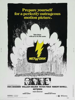 Network (1976)