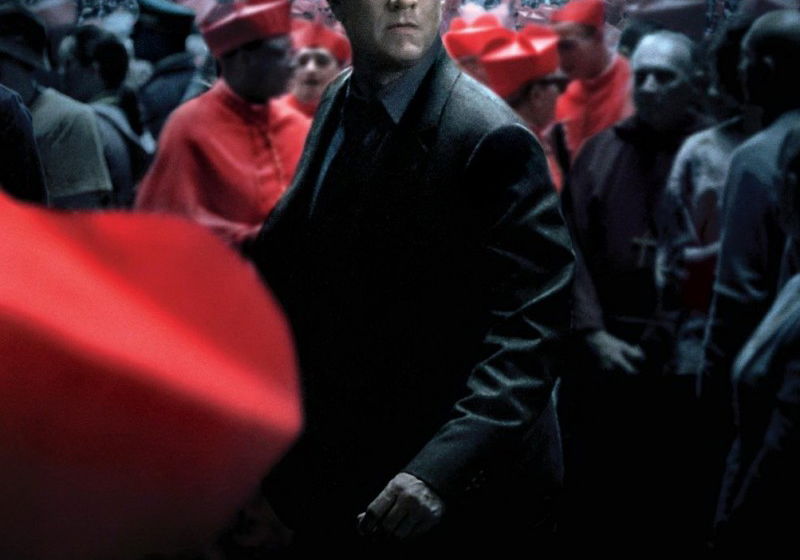 Nieuw op Netflix februari 2023