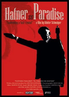 Hafners Paradies (2007)