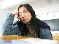 Les demoiselles de Nankin (2008)