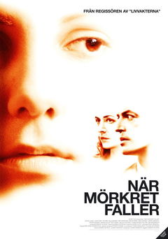 When Darkness Falls (2006)