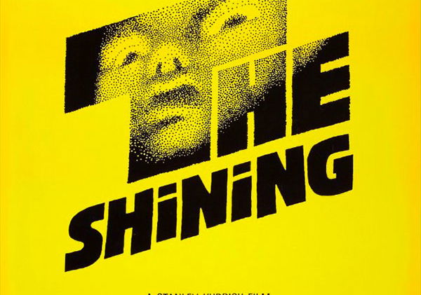 Beste Dramafilms 1980 (films in het genre drama)