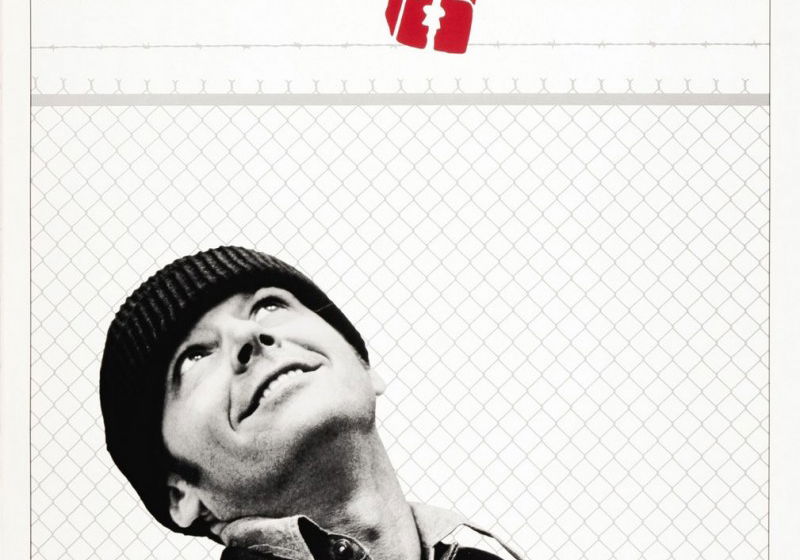 Top 100 Beste Films 1975