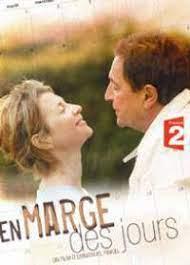 En marge des jours (2007)