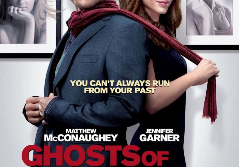 Nieuw op Netflix (130+ films &amp; series)