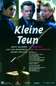Kleine Teun (1998)
