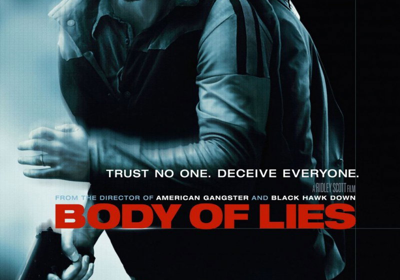 Top 10 Beste Actiefilms 2008 op Netflix (september 2026)