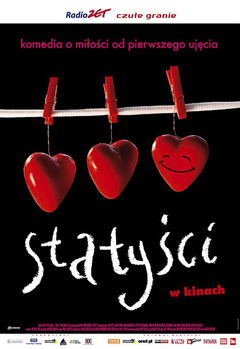 Statysci (2006)