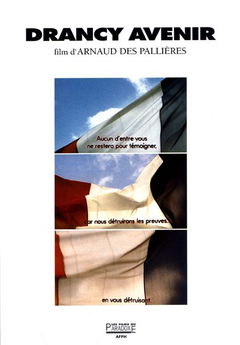 Drancy Avenir (1997)